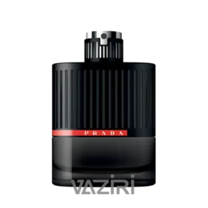 عطر ادکلن پرادا لونا روزا اکستریم | prada Luna Rossa Extreme