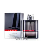 عطر ادکلن پرادا لونا روزا اکستریم | prada Luna Rossa Extreme