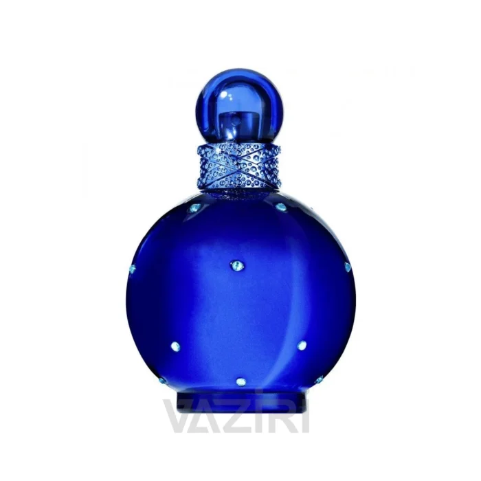 product image template Recovered Recovered Recovered Recovered copy