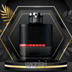 عطر ادکلن پرادا لونا روزا اکستریم | prada Luna Rossa Extreme