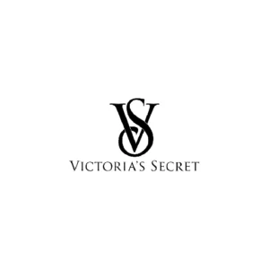 برند Victoria Secret