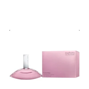 Calvin Klein Euphoria Eau de Toilette