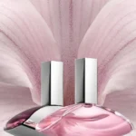 عطر ادکلن کالوین کلین ایفوریا ادو تویلت | Calvin Klein Euphoria Eau de Toilette