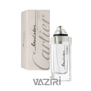 عطر ادکلن کارتیر رودستر | Cartier Roadster