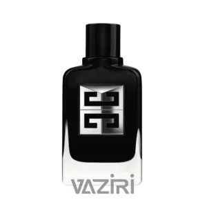 عطر ادکلن جیوانچی جنتلمن سوسایتی