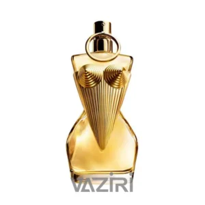 عطر ادکلن ژان پل گوتیه دیواین | Jean Paul Gaultier Divine