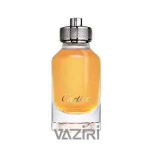 عطر ادکلن کارتیر لنئول د کارتیر | Cartier L`Envol de Cartier