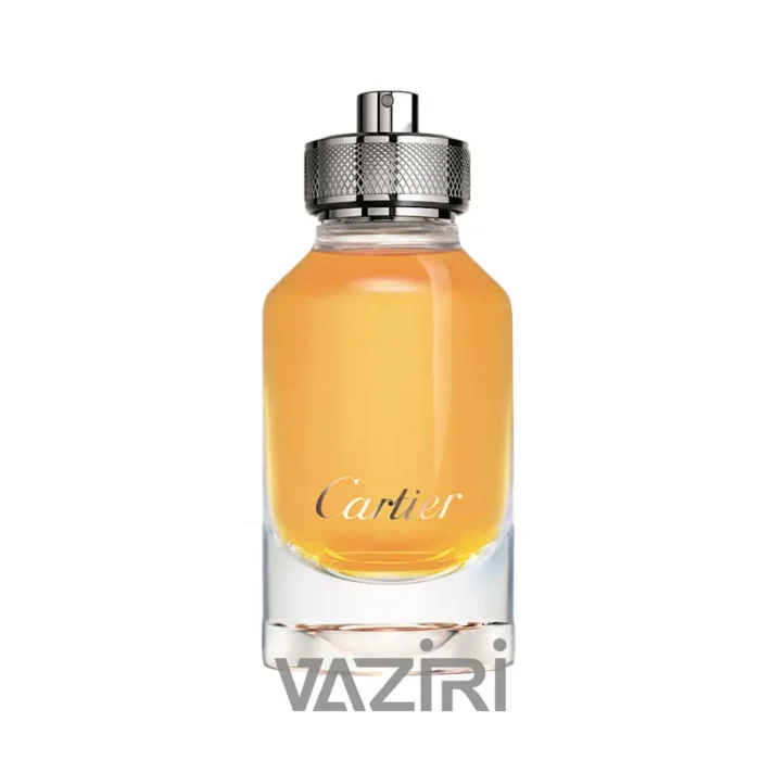 عطر ادکلن کارتیر لنئول د کارتیر | Cartier L`Envol de Cartier