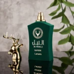 عطر ادکلن لطافه ال نوبل سفیر