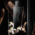 عطر ادکلن ایوسنلورن مای سلف له پارفوم (پرفیوم) _ MYSLF Le Parfum Yves Saint Laurent