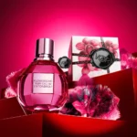 Viktor Rolf Flowerbomb Ruby Orchid