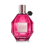 عطر ادکلن ویکتور اند رولف فلاوربمب رابی ارکید | Viktor Rolf Flowerbomb Ruby Orchid