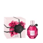 Viktor Rolf Flowerbomb Ruby Orchid