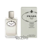 prada Infusion d`Homme