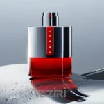 عطر ادکلن پرادا لونا روزا اسپرت | prada Luna Rossa Sport