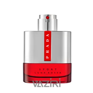 عطر ادکلن پرادا لونا روزا اسپرت | prada Luna Rossa Sport