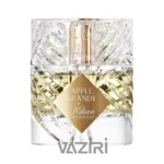 عطر ادکلن بای کیلیان اپل برندی آن د راکس | By Kilian Apple Brandy on the Rocks