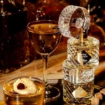 عطر ادکلن بای کیلیان اپل برندی آن د راکس | By Kilian Apple Brandy on the Rocks