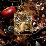 عطر ادکلن بای کیلیان اپل برندی آن د راکس | By Kilian Apple Brandy on the Rocks