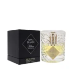 عطر ادکلن بای کیلیان اپل برندی آن د راکس | By Kilian Apple Brandy on the Rocks