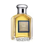 عطر ادکلن آرامیس 900 | Aramis 900