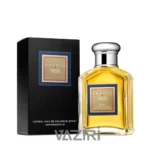 عطر ادکلن آرامیس 900 | Aramis 900