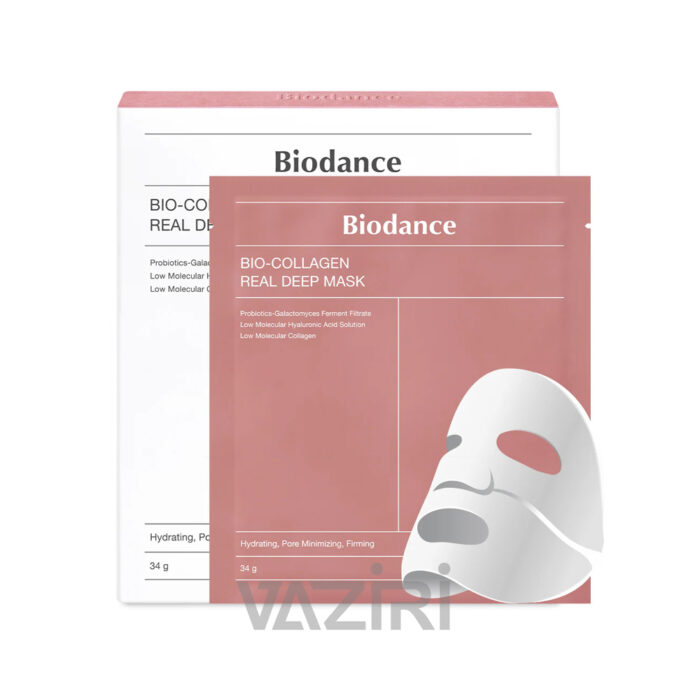 Biodance