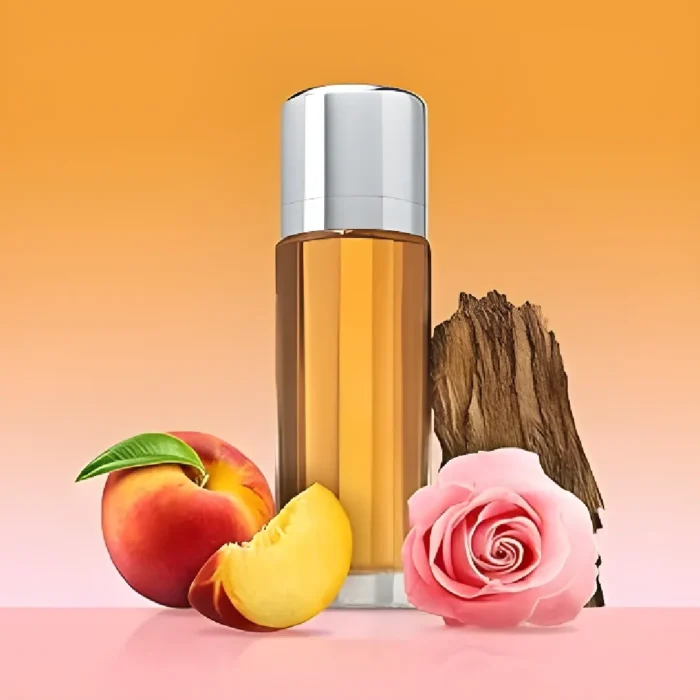 عطر ادکلن کالوین کلین اسکیپ زنانه | Calvin Klein CK Escape for women
