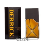 عطر ادکلن اورلن دریک | Orlane Derrick