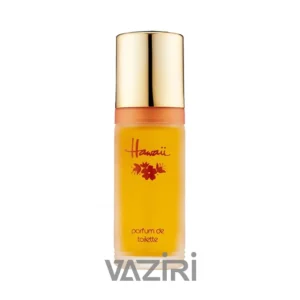 عطر ادکلن میلتون لوید هاوایی | Hawaii Milton Lloyd