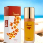 عطر ادکلن میلتون لوید هاوایی | Hawaii Milton Lloyd