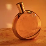 عطر ادکلن هرمس آمبر مرولیس | Hermes L`Ambre Des Merveilles