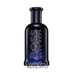 عطر ادکلن هوگو باس باتلد نایت | Hugo Boss Bottled Night