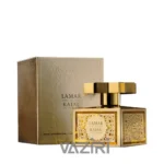 عطر ادکلن کژال لمر | Kajal Lamar