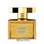 عطر ادکلن کژال لمر | Kajal Lamar