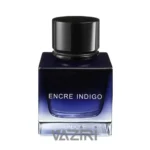 عطر ادکلن لالیک انکر ایندیگو | Lalique Encre Indigo