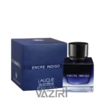 عطر ادکلن لالیک انکر ایندیگو | Lalique Encre Indigo