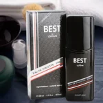 عطر ادکلن لومانی بست | Lomani Best