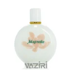 عطر ادکلن مگنولیا ایو روشه زنانه | Yves Rocher Magnolia