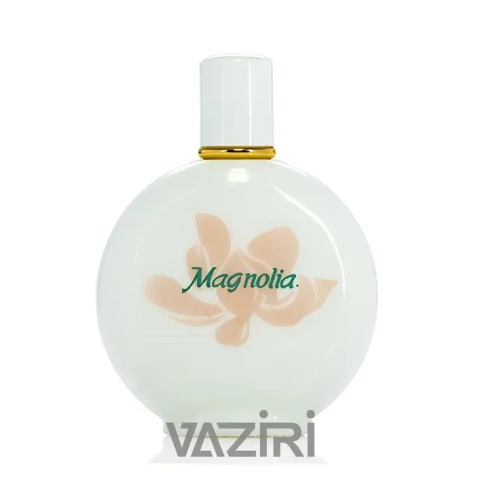 عطر ادکلن مگنولیا ایو روشه زنانه | Yves Rocher Magnolia