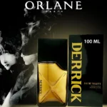 عطر ادکلن اورلن دریک | Orlane Derrick