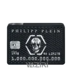 عطر ادکلن فیلیپ پلین نو لیمیت | Philipp Plein No Limit