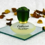 عطر ادکلن رصاصی کاترین | Rasasi Catherine