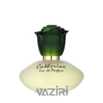 عطر ادکلن رصاصی کاترین | Rasasi Catherine