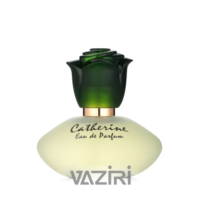 عطر ادکلن رصاصی کاترین | Rasasi Catherine