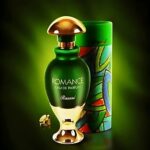 عطر ادکلن رصاصی رومنس | Rasasi Romance