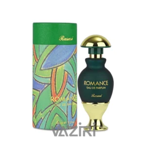 عطر ادکلن رصاصی رومنس | Rasasi Romance