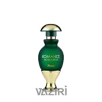 عطر ادکلن رصاصی رومنس | Rasasi Romance