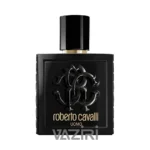 عطر ادکلن روبرتو کاوالی اومو | Roberto Cavalli Uomo