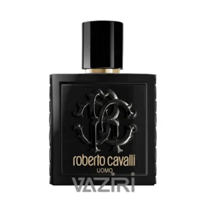 عطر ادکلن روبرتو کاوالی اومو | Roberto Cavalli Uomo